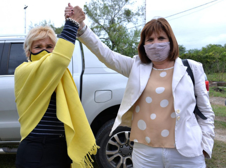 Bullrich-Quiroz.jfif