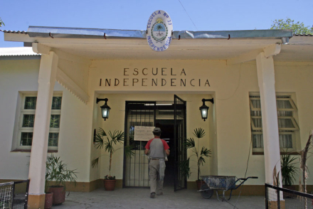 escuela.jpg