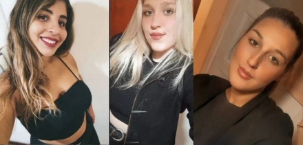 amigas.jpg