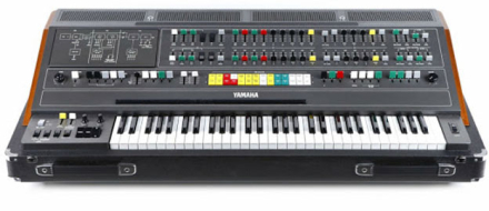 yamaha.jpg
