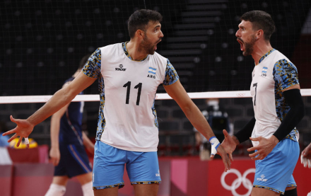voley.jpg