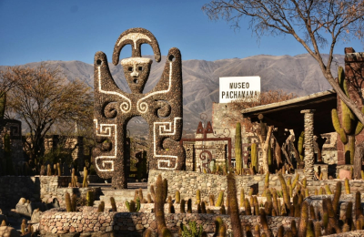 Tucumán: un destino turístico para explorar con los cinco sentidos