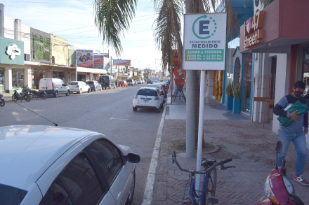 estacionamiento.jpg