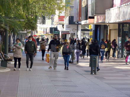 Centro.jpg