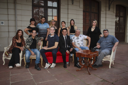 Equipo.png