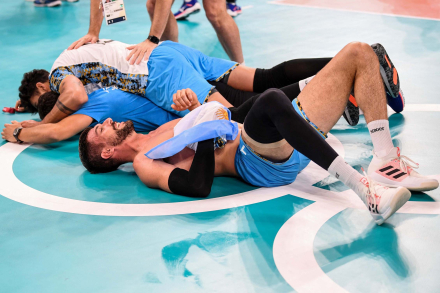 voley bronce 2.jpg