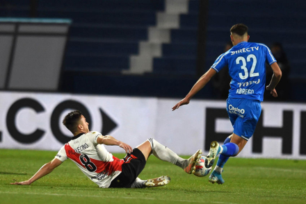 godoy3.jpg