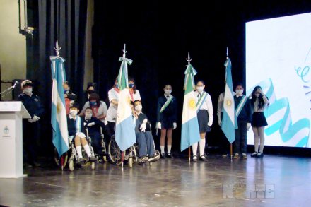 chaco02.jpg