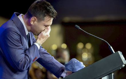 messi.jpg
