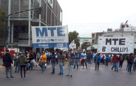 corte3.jpg