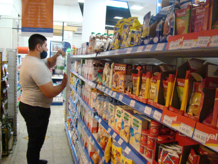 Alimentos.jpg