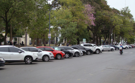 estacionamiento2.jpg