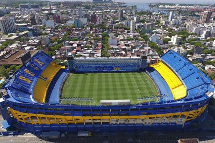 labombonera.jpg