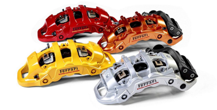 ferrari.jpg