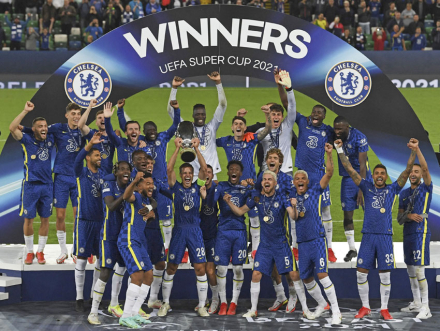 chelsea.jpg