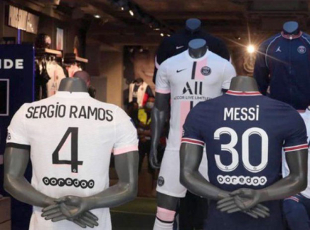 sergio-ramos-messijpg.jpg