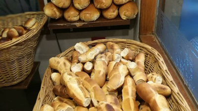 En 50 municipios todavía falta garantizar un precio social del pan