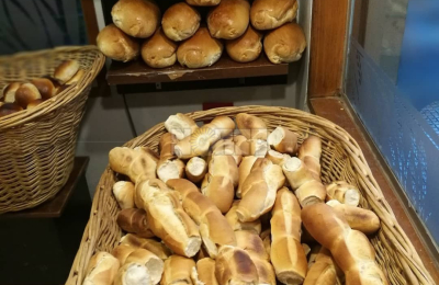En 50 municipios todavía falta garantizar un precio social del pan  