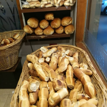 panaderia 9 de Julio.jpg