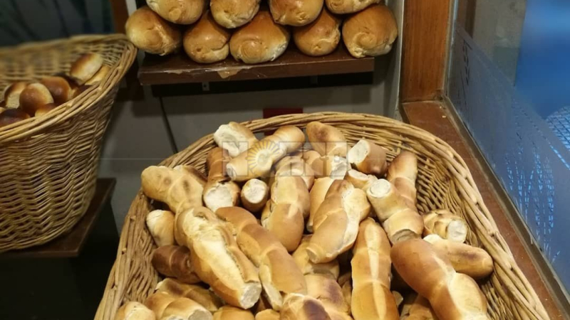 En 50 municipios todavía falta garantizar un precio social del pan