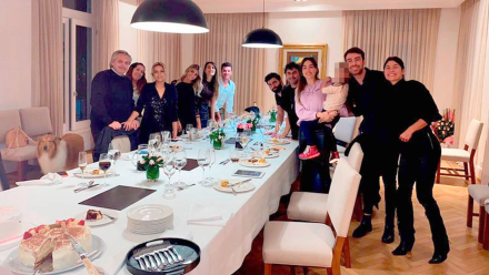 cumple.jpg
