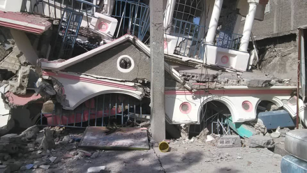 sismo Haiti.jpg