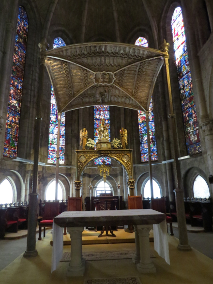 Foto5.jpg