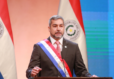 abdo.jpg
