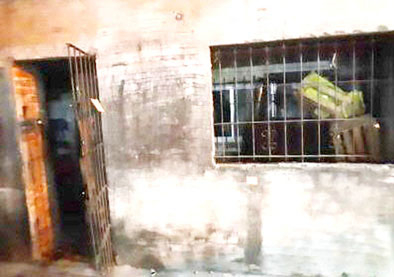 incendio.jpg