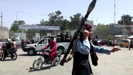 afganistan.jpg