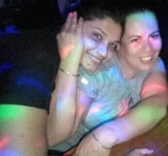 Evelin Franco- pareja.jpeg copy