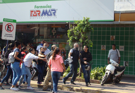 motociclista agredido 3.JPG