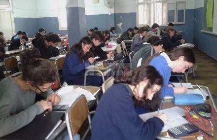 mendoza edu.jpg