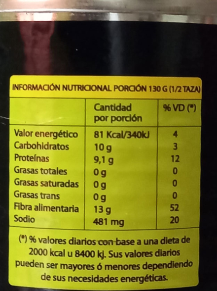 etiquetado2.jpg