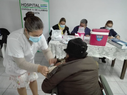 58vacunación zona rural.jpeg