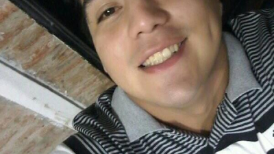 Solicitan con urgencia 30 dadores de sangre