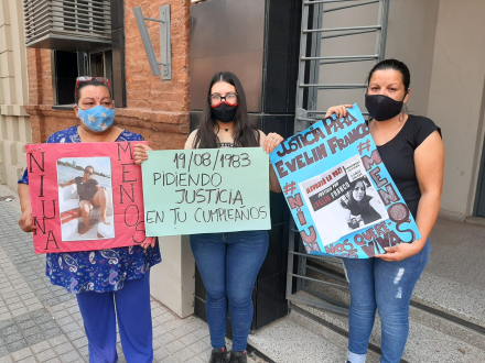 justicia.jpg