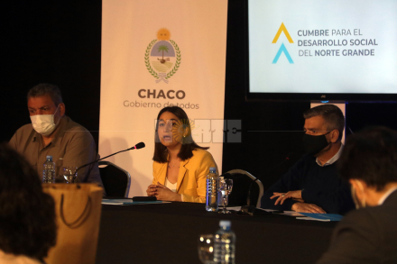 Cumbre4.jpg