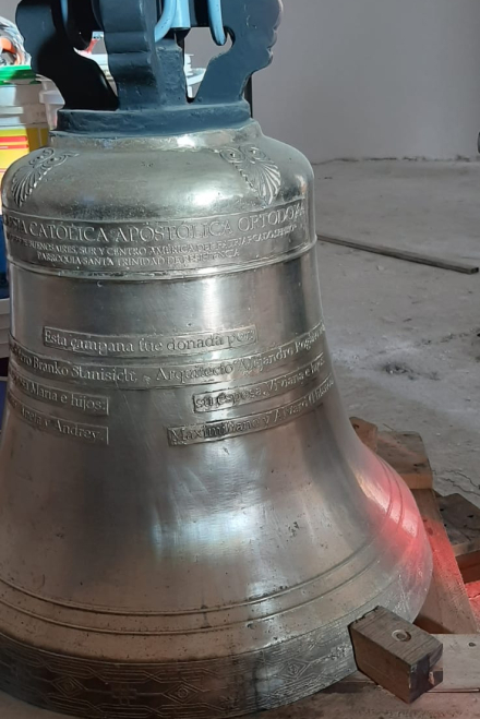 campana2.jpg