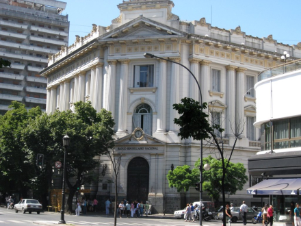 banco hipotecario.jpg