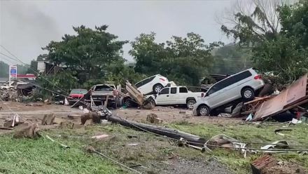 tennessee-floods1.jpg