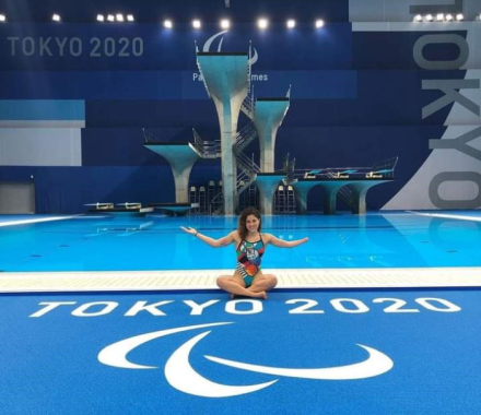 paralimpicos2.jpg