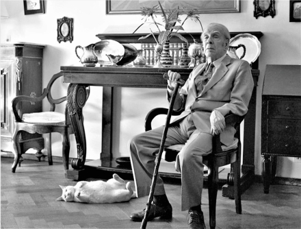 fotografia-borges-archivo-201908.jpeg