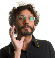 fito.jpg