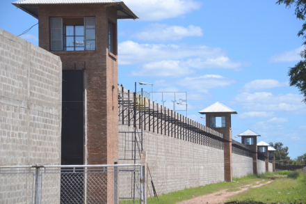 Complejo Penitenciario II.JPG