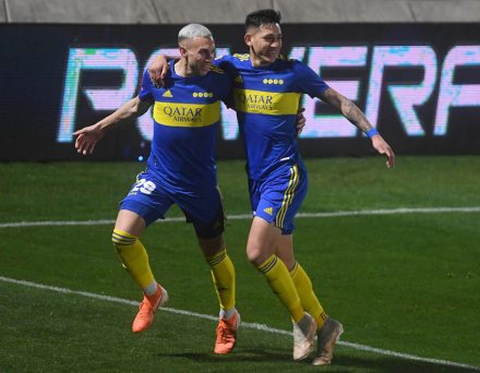 boca.jpg