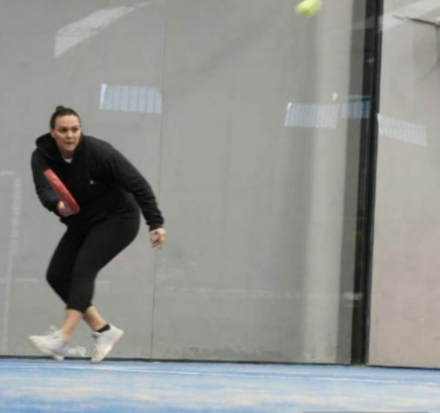 58padel 3.jpg