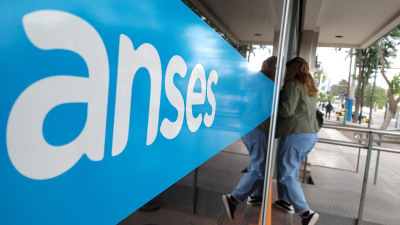 ¿Qué paga Anses este viernes 27 de agosto?
