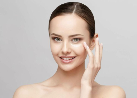 maquillaje2.jpg