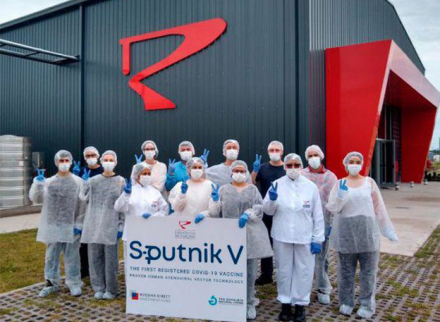laboratorio-richmond-sputni.jpg